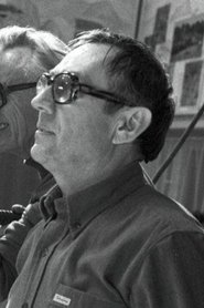 Сергей Полуянов